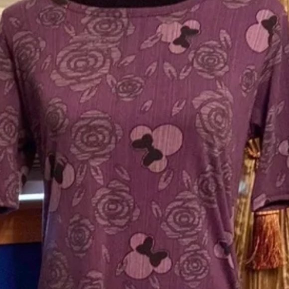 Meet your Posher, Minnie - Picture 2 of 2